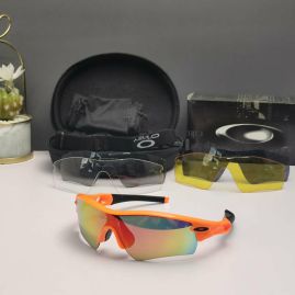 Picture of Oakley Sunglasses _SKUfw56864209fw